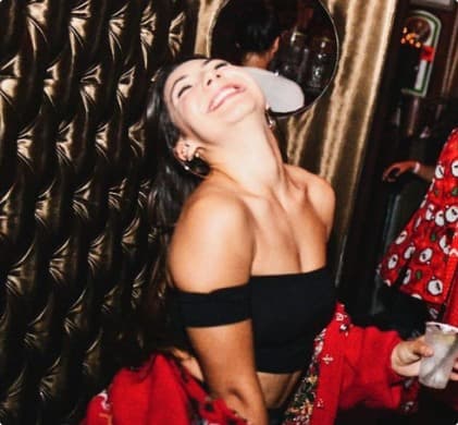 instagram icon 4