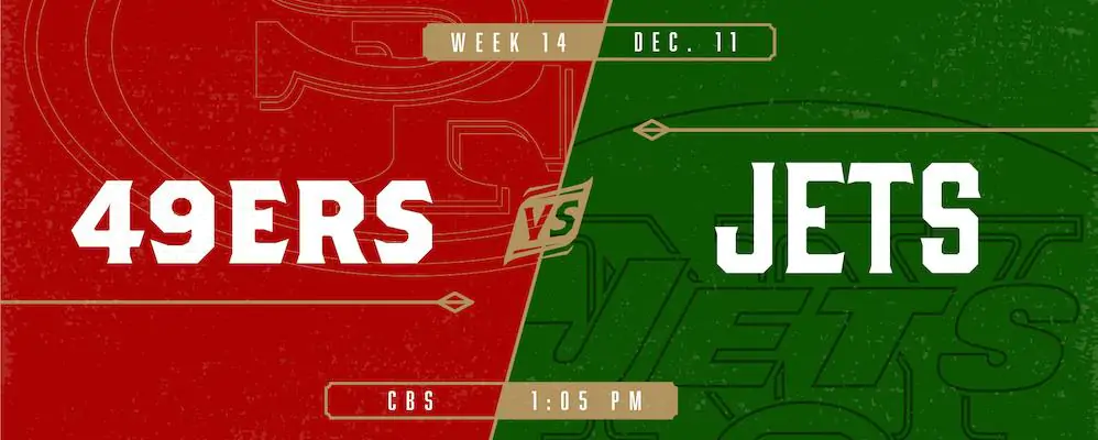 49ers Game at Levi Stadium