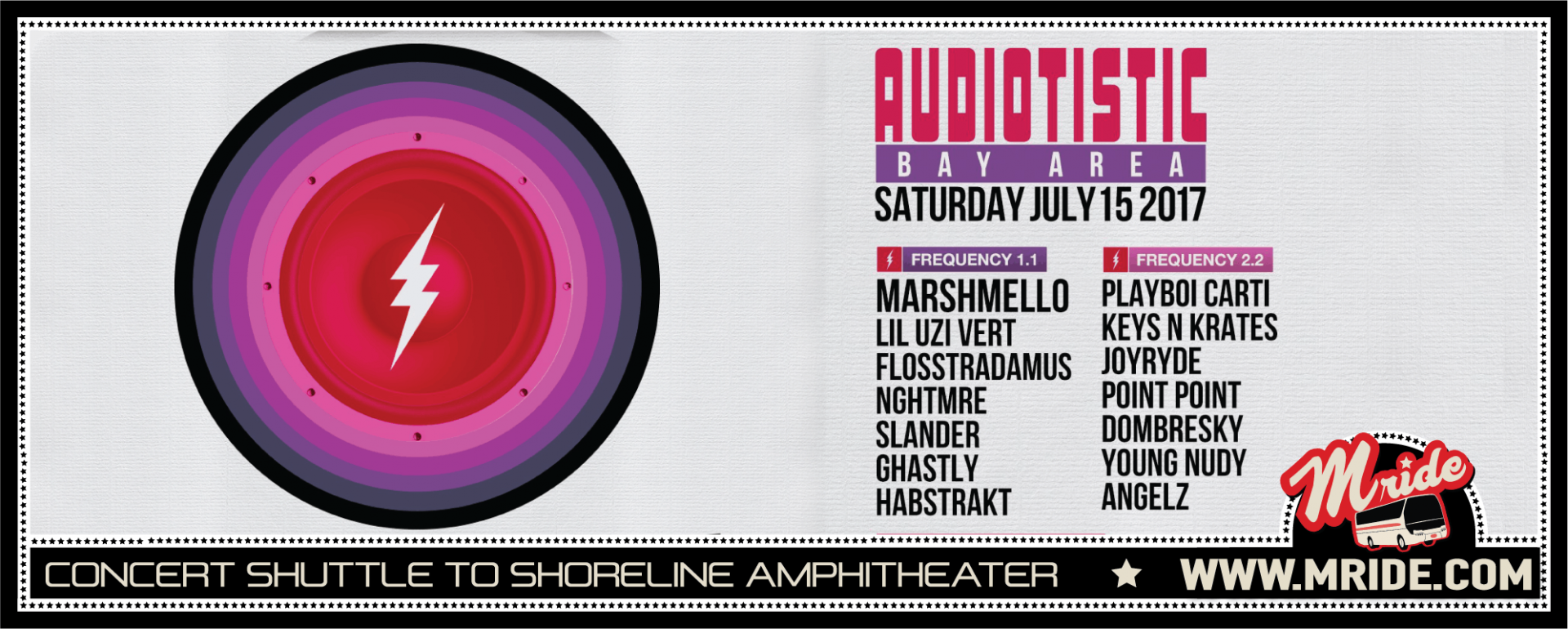 Audiotistic-Festival-Shoreline-Amphitheater-Tickets-Marshmello-web