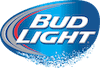 Bud Light Pub Crawl San Francisco Sponsor