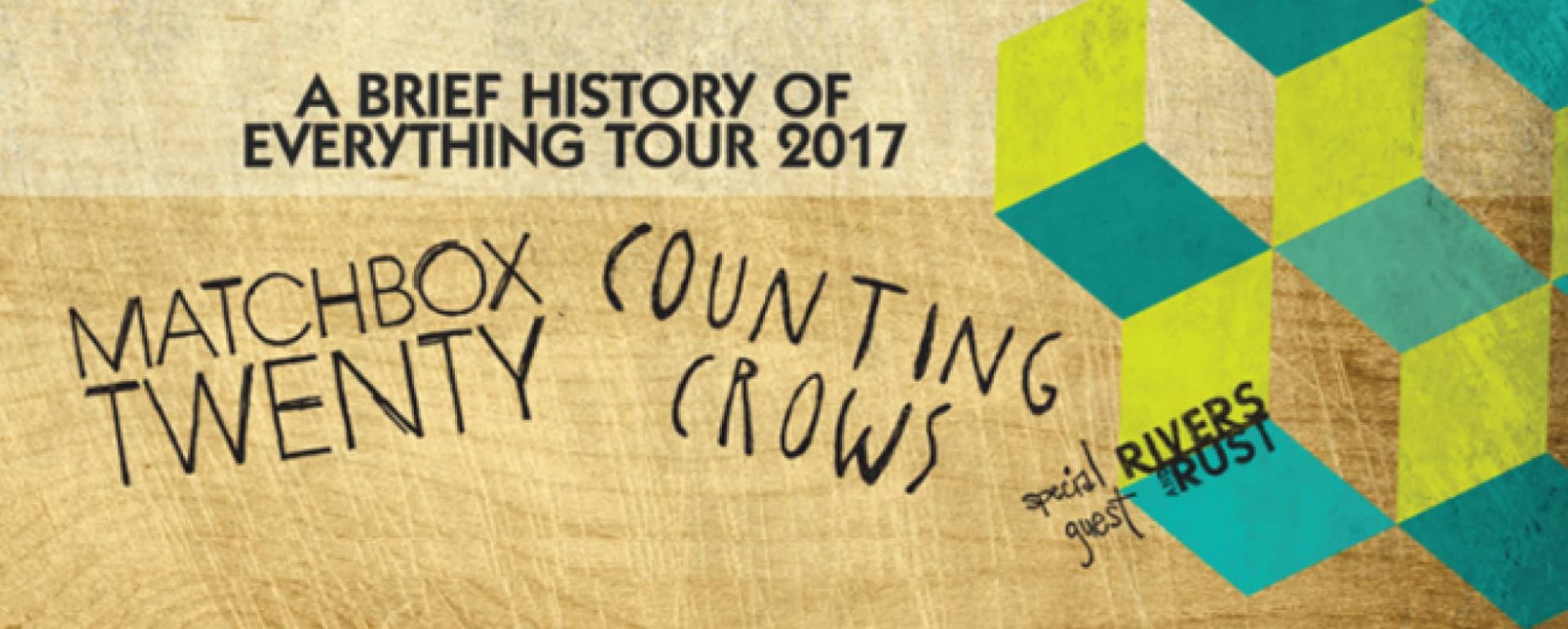 Counting-Crows-Matchbox-20-Shoreline-Tickets-998