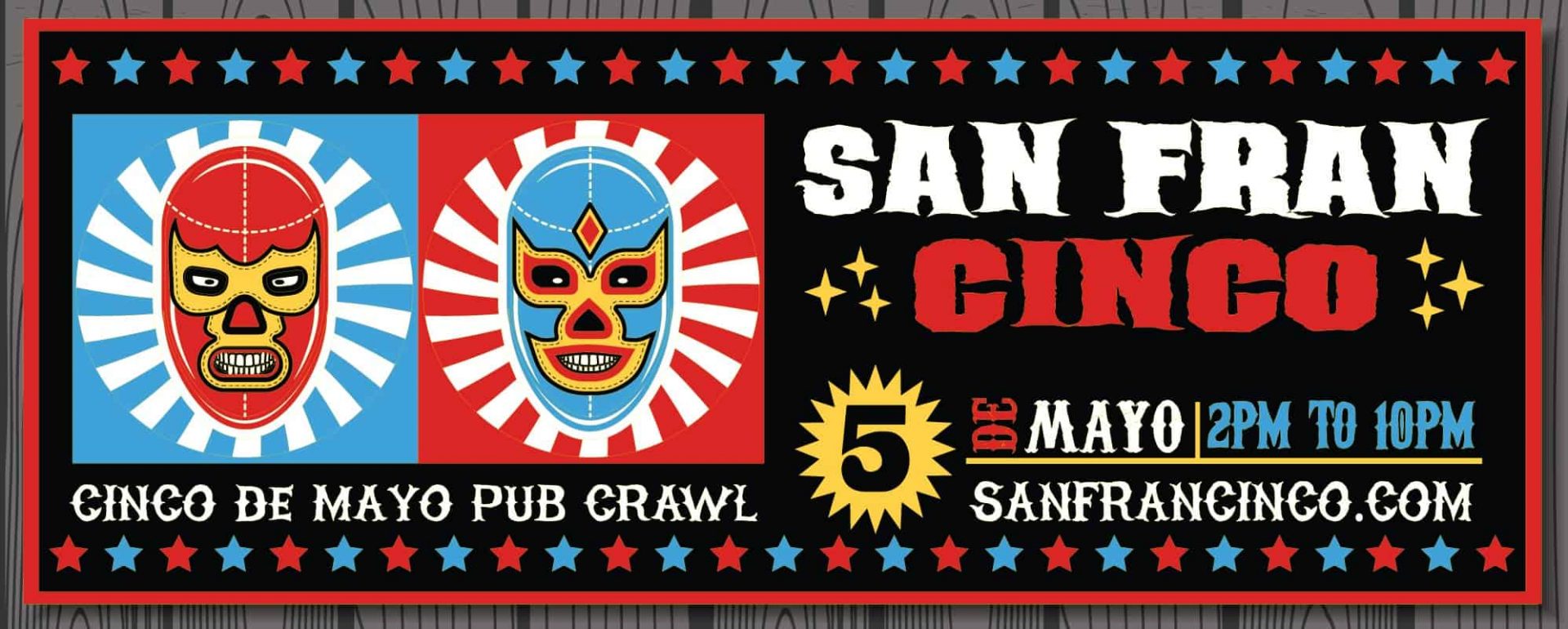 San-Francisco-Cinco-De-Mayo-Pub-Crawl-web2