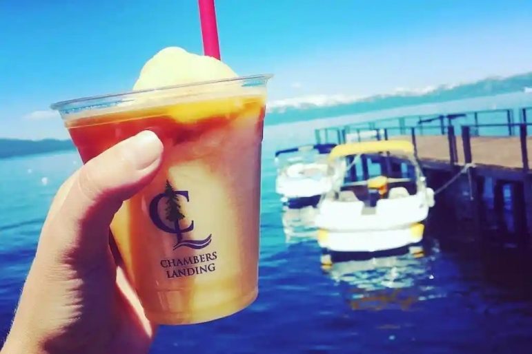 Chambers-Punch-Lake-Tahoe-1