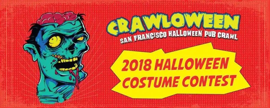 Crawloween-Halloween-Costume-Con