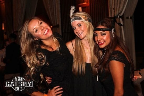 Great_Gatsby_Party_SF_Julia_Morg