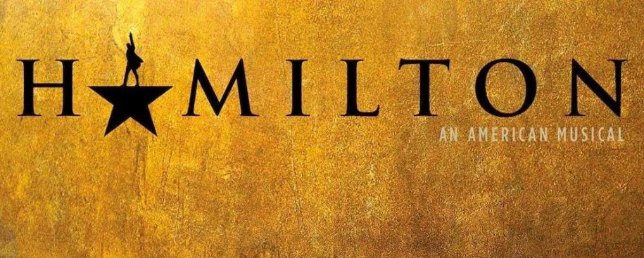 Hamilton is Coming to San Francisco...How to Score Some Tickets