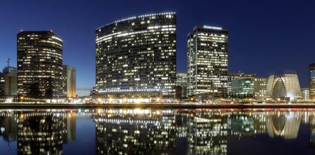Events in Oakland