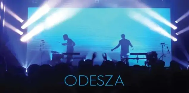 Odesza-concert-tickets