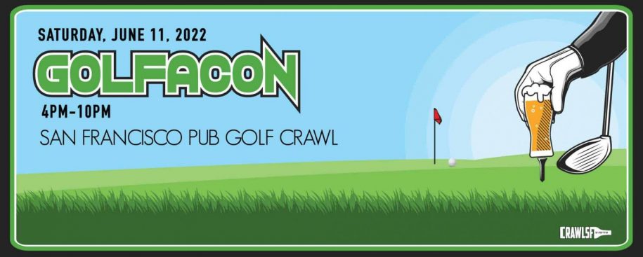 Pub-Golf-San-Francisco-Pub-Crawls