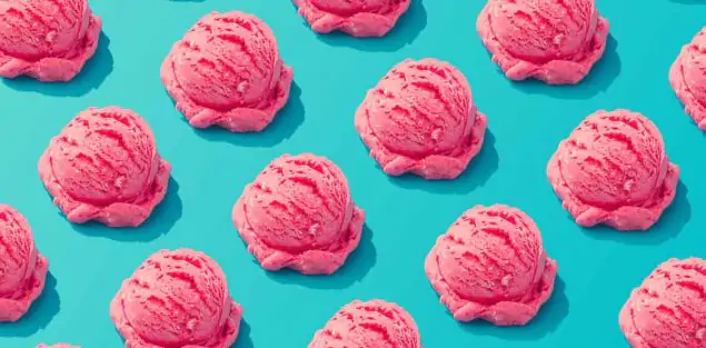 Best Ice Cream in San Francisco