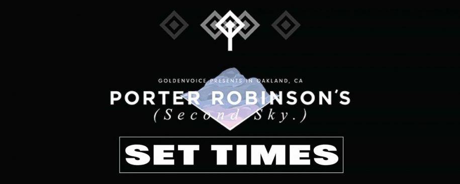 Second-Sky-Festival-Set-Times