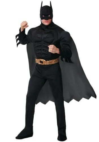batman-costumes