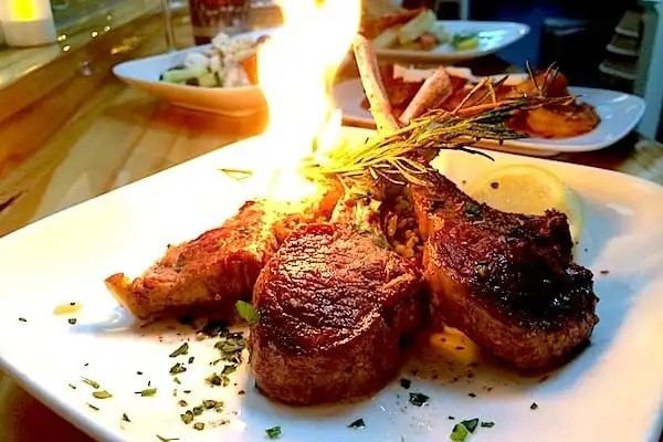 best-san-francisco-restaurants-1