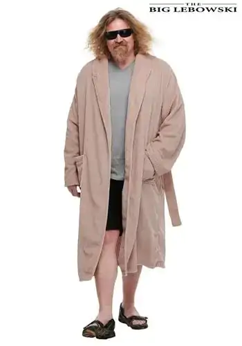 big-lebowski-costume-for-hallowe