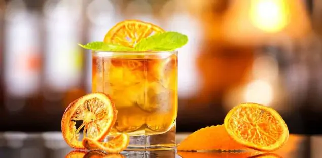 cocktails-created-in-san-francisco