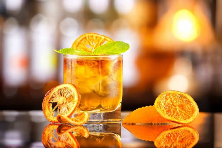 cocktails-created-in-san-francis