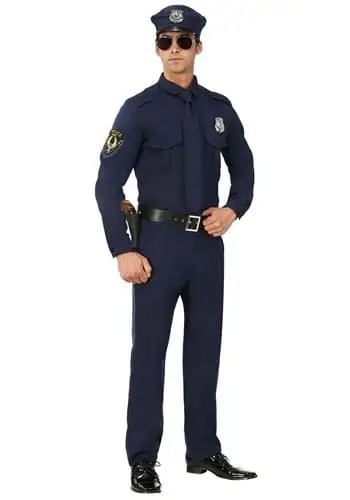 cop-costume-for-halloween