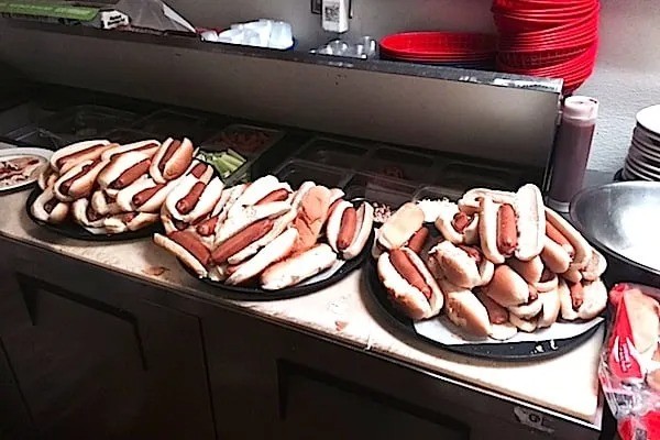 crawlsf-hot-dog-eating-contest-s