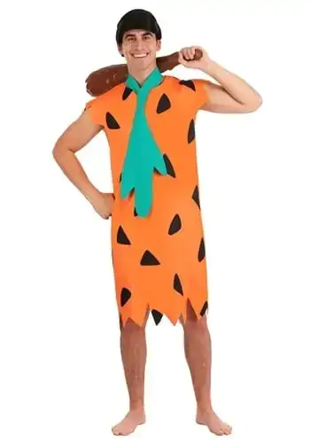fred-flintstone-costume