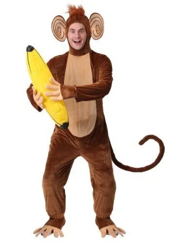 funny-monkey-costume