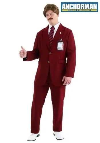 halloween-costume-ron-burgundy