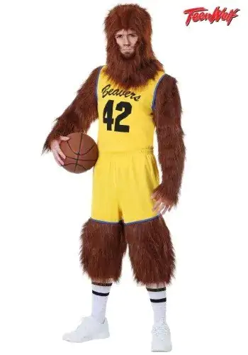 halloween-costumes-teen-wolf
