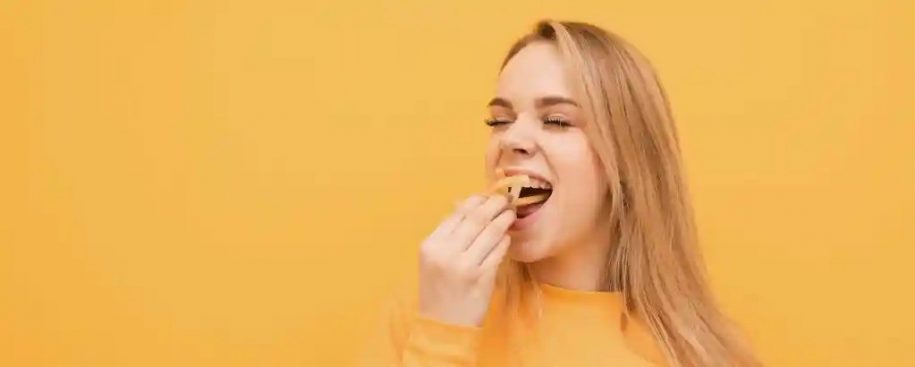 national-french-fries-day