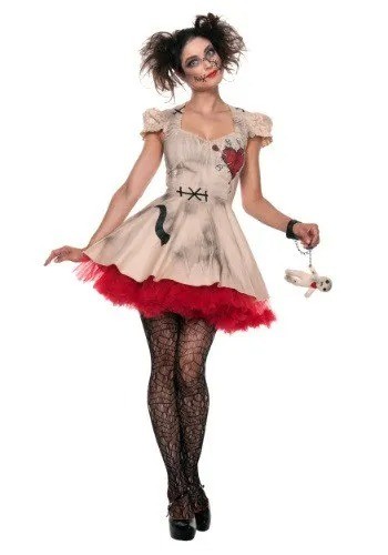 scary-doll-halloween-costume