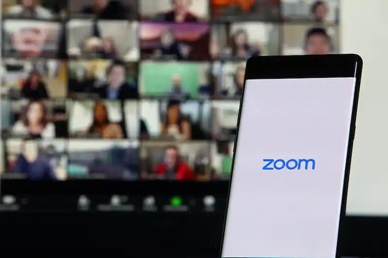 zoom-meeting