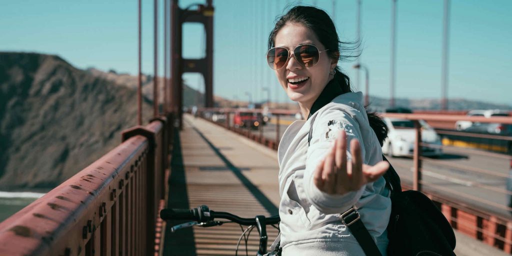 Bike Tours