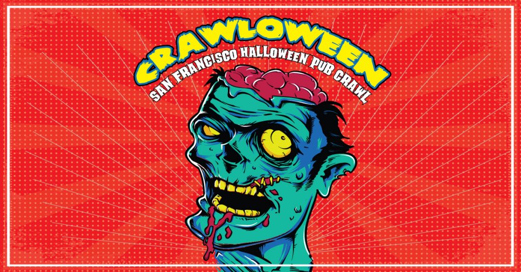 San-Francisco-Halloween-Pub-Crawl-2022-red-ad
