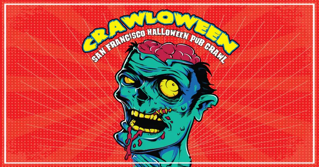 San-Francisco-Halloween-Pub-Crawl-2022-red-ad