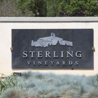 Sterling Vineyards