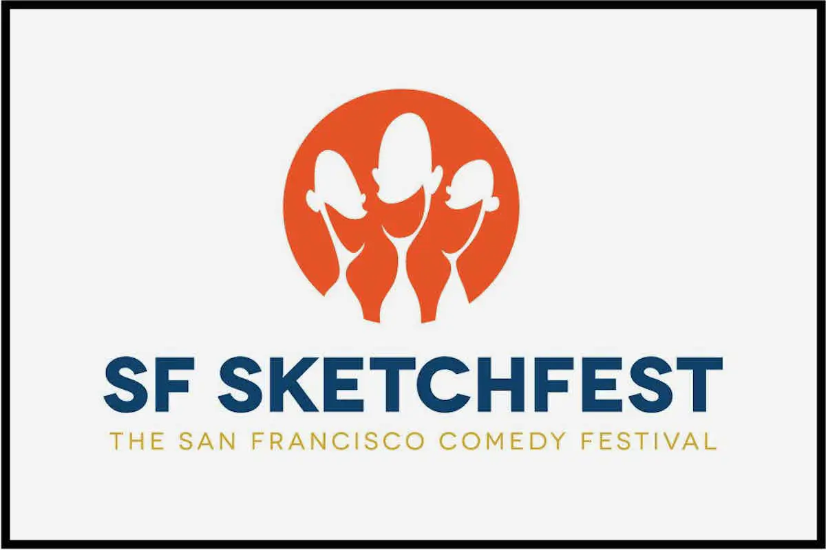SF Sketchfest