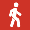 Walking Tours