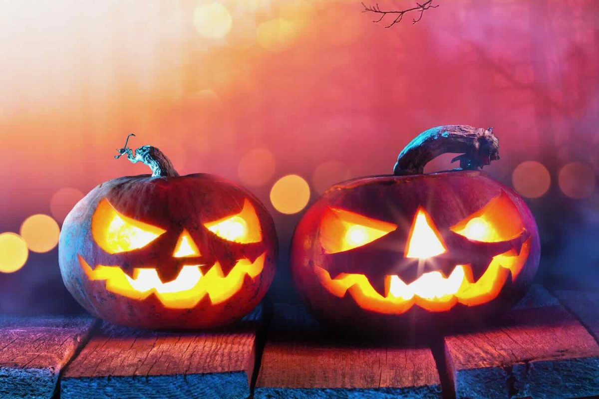 San Francisco Halloween Guide - CrawlSF San Francisco Halloween Guide - CrawlSF