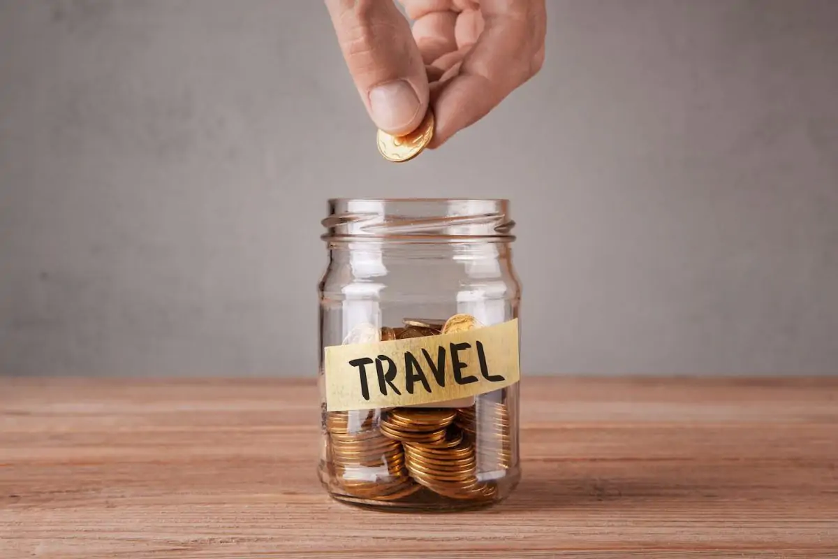Free and Cheap Activities