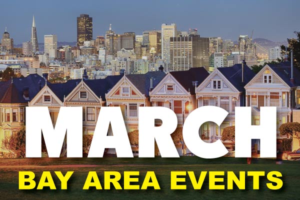 san-francisco-events-in-march-crawlsf