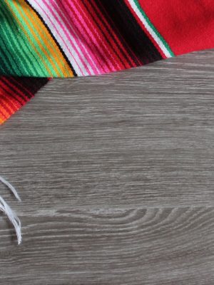 Celebrating Cinco De Mayo in San Francisco