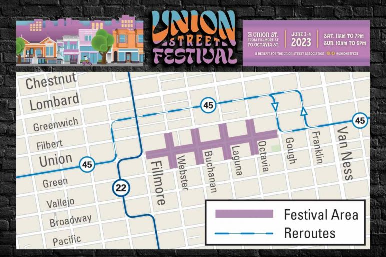 Union Street Fair 2024 Tickets Sari Lethia