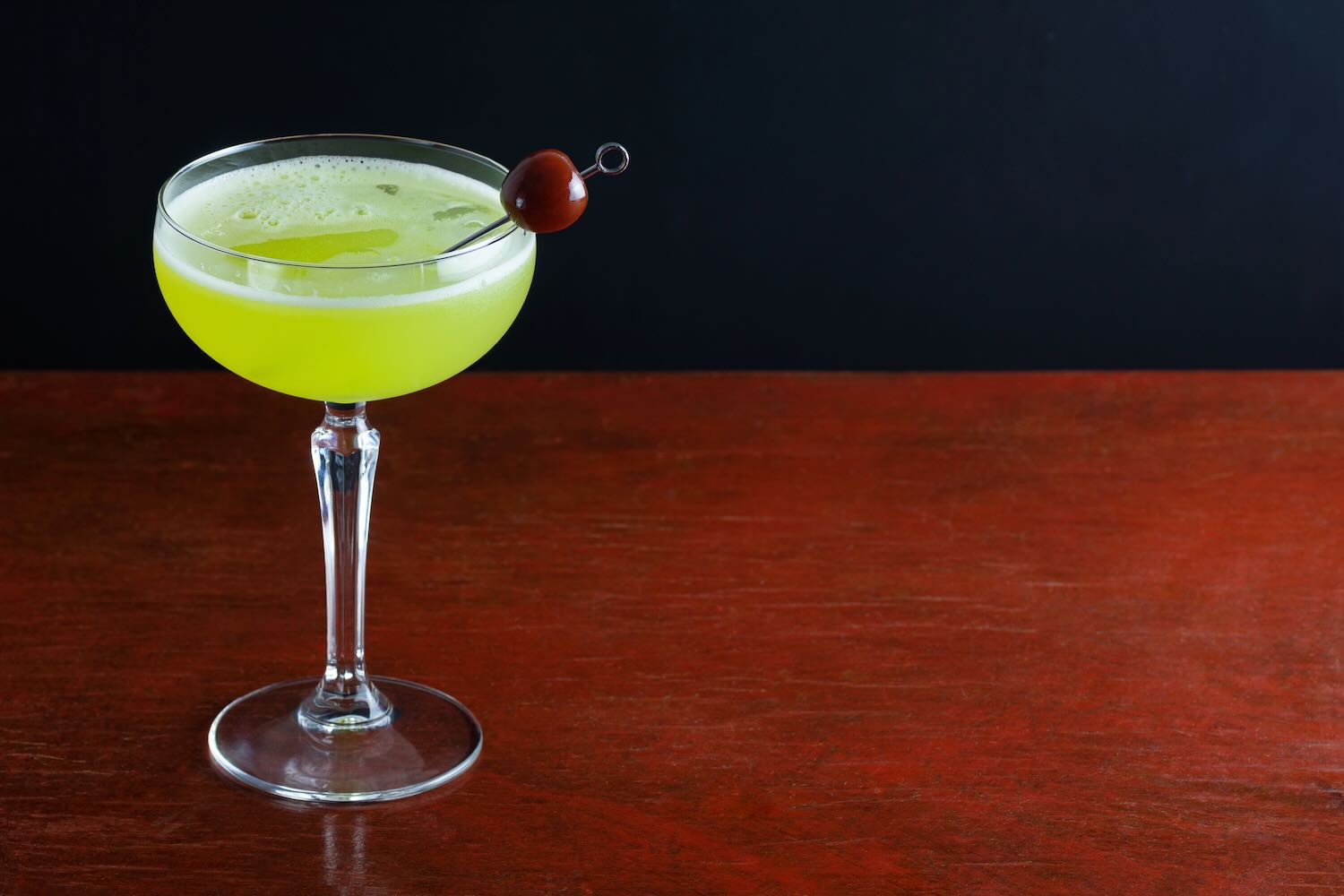 Forgotten Spirits and Cocktails of San Francisco