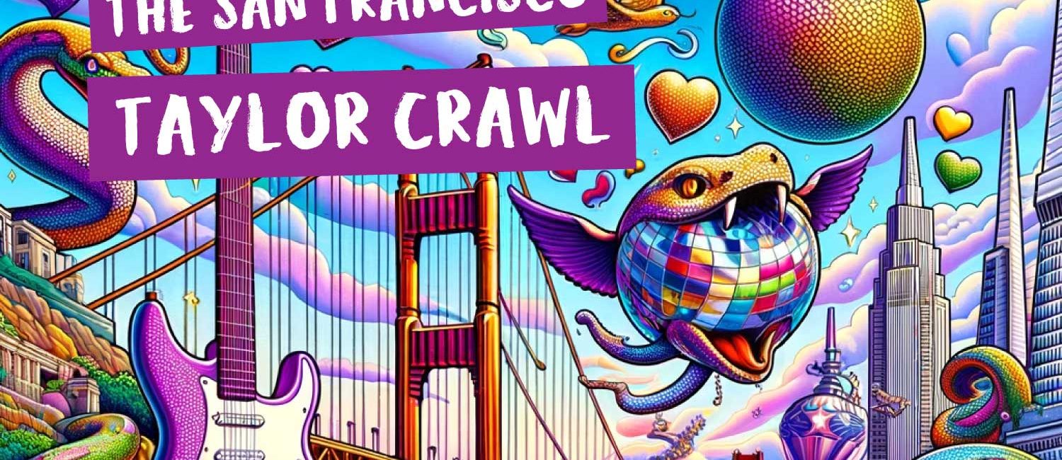 Bay Area Event Calendar CrawlSF Bay Area Event Calendar CrawlSF