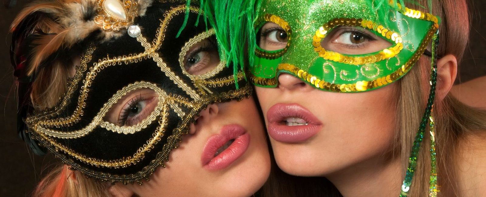 Fat Tuesday San Francisco