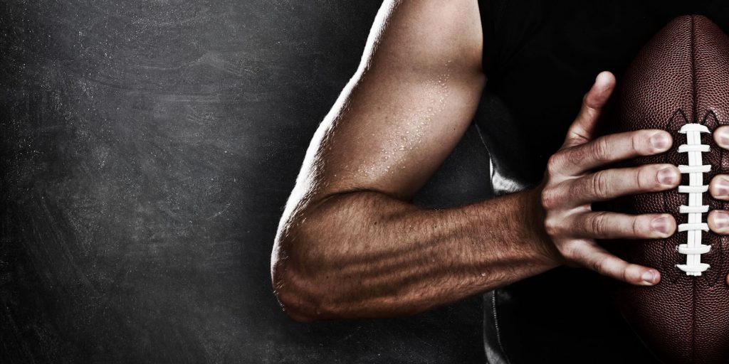 Super Bowl San Francisco