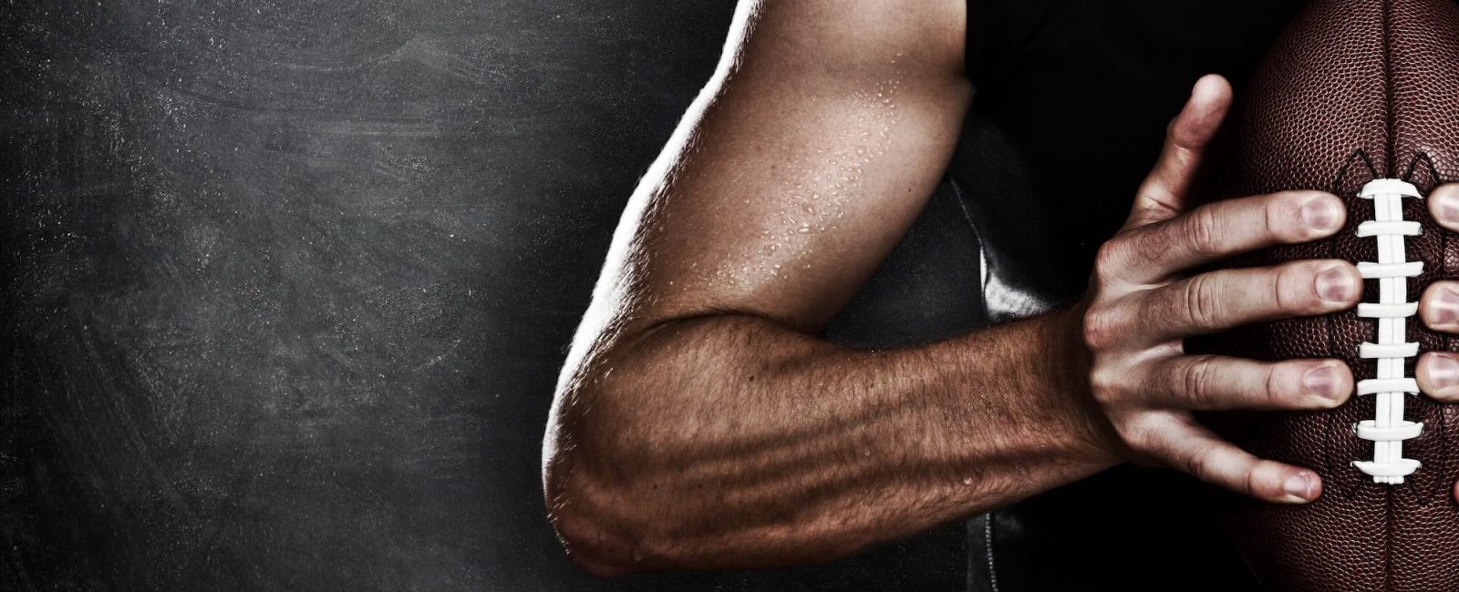 Super Bowl San Francisco