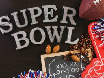 San Francisco Super Bowl Guide