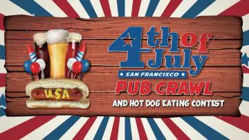 Fourth-of-july-pub-crawl-2×1-version1