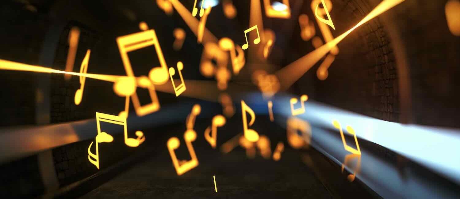 Music Calendar San Francisco