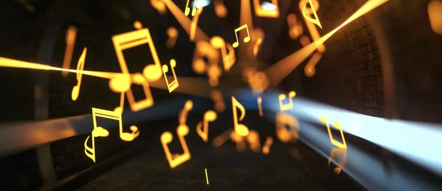 Music Calendar San Francisco