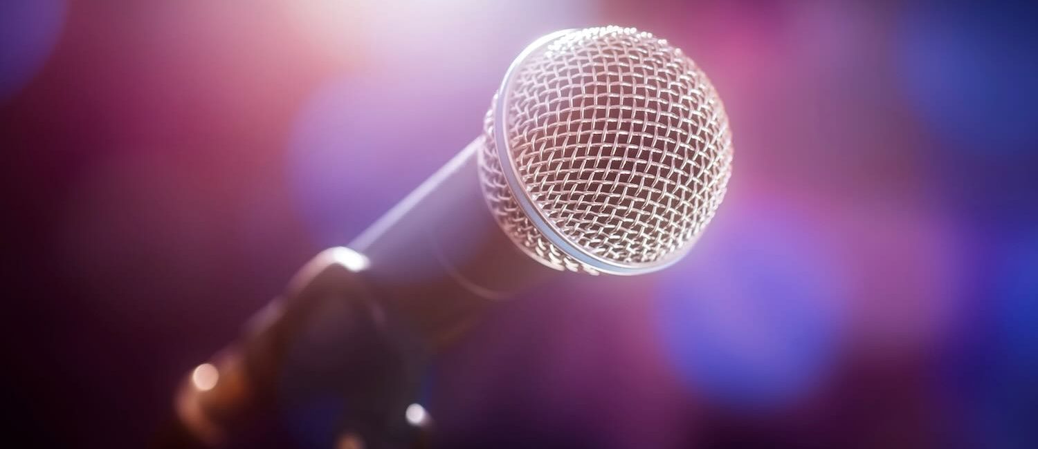 San Francisco Upcoming Concerts